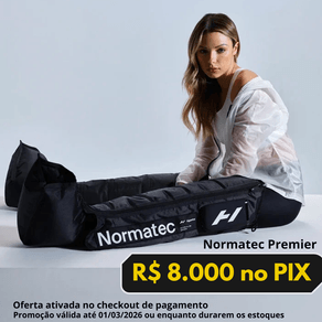 Inserir um subtitulo -86-